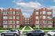 4836 W Henderson Unit 2B, Chicago, IL 60641