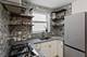 4836 W Henderson Unit 2B, Chicago, IL 60641