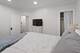 4836 W Henderson Unit 2B, Chicago, IL 60641