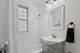 4836 W Henderson Unit 2B, Chicago, IL 60641