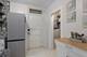 4836 W Henderson Unit 2B, Chicago, IL 60641