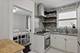 4836 W Henderson Unit 2B, Chicago, IL 60641