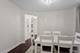 4836 W Henderson Unit 2B, Chicago, IL 60641