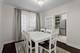 4836 W Henderson Unit 2B, Chicago, IL 60641