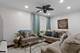 4836 W Henderson Unit 2B, Chicago, IL 60641