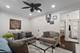 4836 W Henderson Unit 2B, Chicago, IL 60641