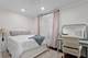 4836 W Henderson Unit 2B, Chicago, IL 60641