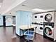 200 N Dearborn Unit 2004, Chicago, IL 60601