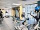 200 N Dearborn Unit 2004, Chicago, IL 60601