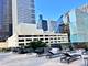 200 N Dearborn Unit 2004, Chicago, IL 60601