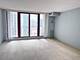 200 N Dearborn Unit 2004, Chicago, IL 60601