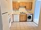 200 N Dearborn Unit 2004, Chicago, IL 60601