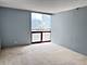 200 N Dearborn Unit 2004, Chicago, IL 60601
