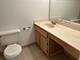200 N Dearborn Unit 2004, Chicago, IL 60601