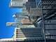 200 N Dearborn Unit 2004, Chicago, IL 60601