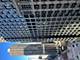 200 N Dearborn Unit 2004, Chicago, IL 60601