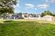 408 Summit, Joliet, IL 60435