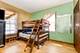 408 Summit, Joliet, IL 60435