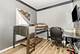 408 Summit, Joliet, IL 60435