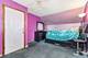 408 Summit, Joliet, IL 60435