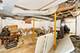 408 Summit, Joliet, IL 60435