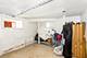 408 Summit, Joliet, IL 60435