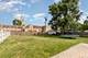 408 Summit, Joliet, IL 60435