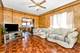 408 Summit, Joliet, IL 60435