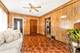 408 Summit, Joliet, IL 60435