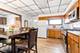 408 Summit, Joliet, IL 60435