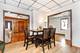 408 Summit, Joliet, IL 60435