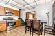 408 Summit, Joliet, IL 60435