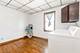 408 Summit, Joliet, IL 60435