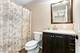 408 Summit, Joliet, IL 60435