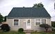 14643 Homan, Midlothian, IL 60445