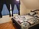 14643 Homan, Midlothian, IL 60445