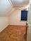 14643 Homan, Midlothian, IL 60445