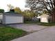 14643 Homan, Midlothian, IL 60445