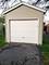 14643 Homan, Midlothian, IL 60445