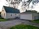 14643 Homan, Midlothian, IL 60445