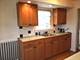 14643 Homan, Midlothian, IL 60445