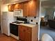 14643 Homan, Midlothian, IL 60445