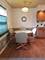 14643 Homan, Midlothian, IL 60445
