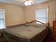 14643 Homan, Midlothian, IL 60445