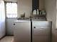 14643 Homan, Midlothian, IL 60445
