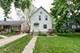 3011 Emmaus, Zion, IL 60099