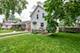3011 Emmaus, Zion, IL 60099