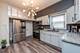 3011 Emmaus, Zion, IL 60099