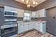 3011 Emmaus, Zion, IL 60099