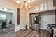 3011 Emmaus, Zion, IL 60099